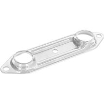 Suport arc - IVECO-93801622