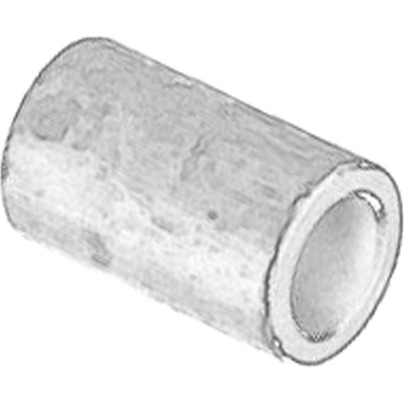 Cuzinet, stabilizator - IVECO-93801625