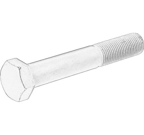 Set montare, legatura - IVECO-93805748