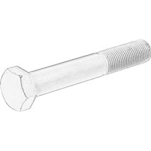 Set montare, legatura - IVECO-93805748