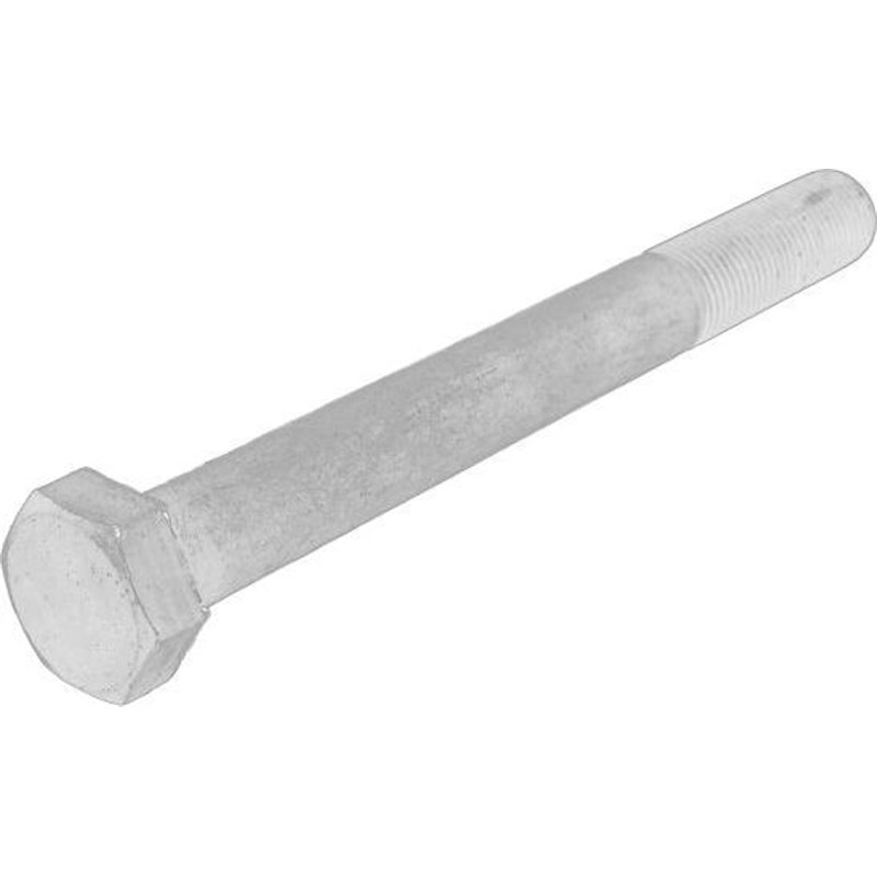 Set montare, legatura - IVECO-93809149