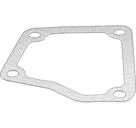 Garnitura, carcasa termostat - IVECO-98421297