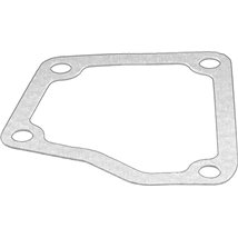 Garnitura, carcasa termostat - IVECO-98421297