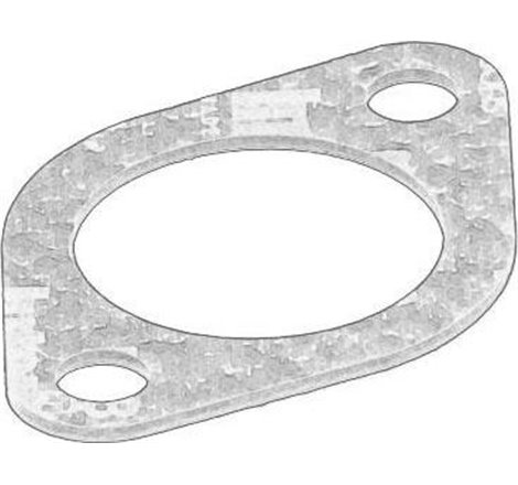 Garnitura etans., compresor - IVECO-98430478