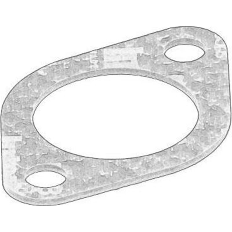 Garnitura etans., compresor - IVECO-98430478