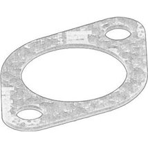 Garnitura etans., compresor - IVECO-98430478