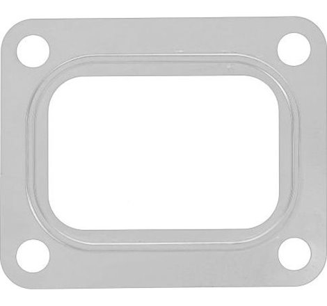 Garnitura etans., compresor - IVECO-98451118