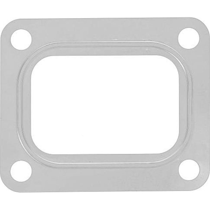 Garnitura etans., compresor - IVECO-98451118