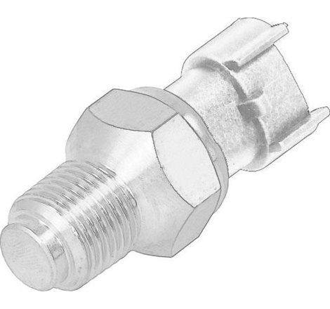 Senzor,temperatura lichid de racire - IVECO-98459006