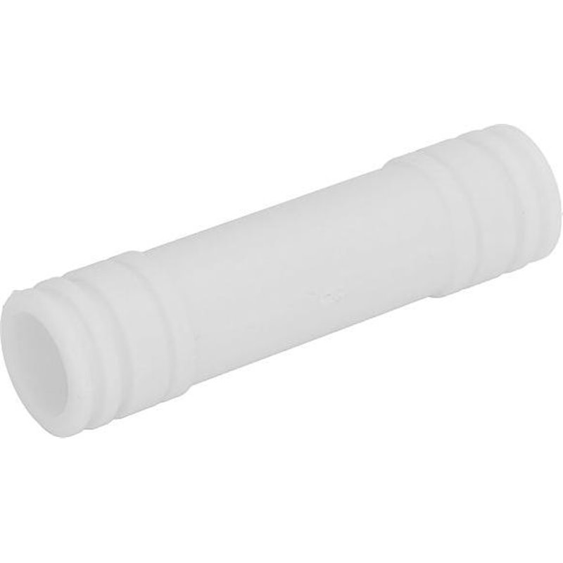 Cuplaj conducta lichid racire - IVECO-99443808