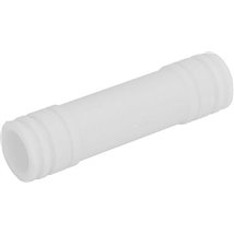 Cuplaj conducta lichid racire - IVECO-99443808