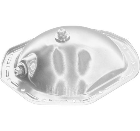 Carcasa, diferential - IVECO-99810850