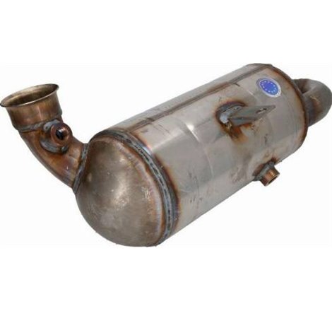 Filtru de particule Diesel CITROEN BERLINGO MULTISPACE. BERLINGO-MINIVAN. C2. C3 I. C3 PICASSO. C4. C4 GRAND PICASSO I. C4 I. C4