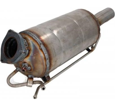 Filtru de particule Diesel VW PASSAT B5.5 2.0D 12.03-05.05 - JMJ-JMJ1037