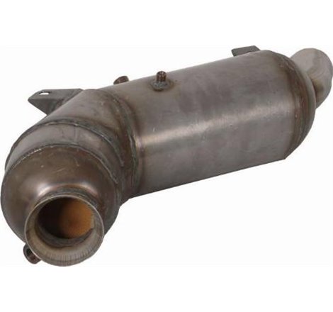 Filtru de particule Diesel MERCEDES E T-MODEL S211. E W211 3.0D-3.2D 11.02-07.09 - JMJ-JMJ1039