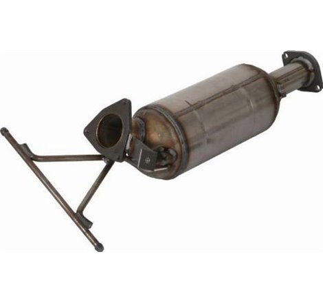 Filtru de particule Diesel VOLVO XC70 I. XC90 I 2.4D 03.05-12.12 - JMJ-JMJ1050