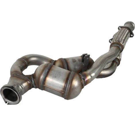 Catalizator - JMJ-JMJ1080161