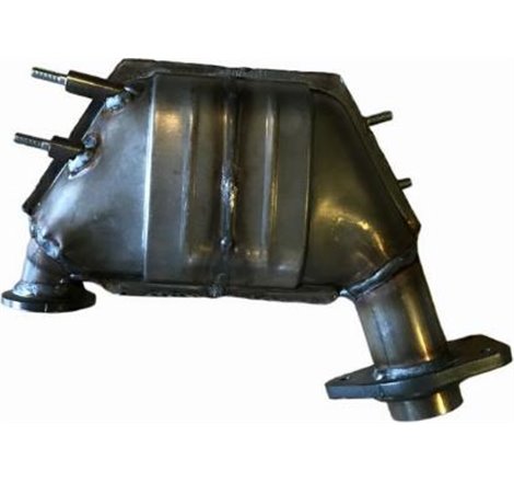 Catalizator - JMJ-JMJ1080370