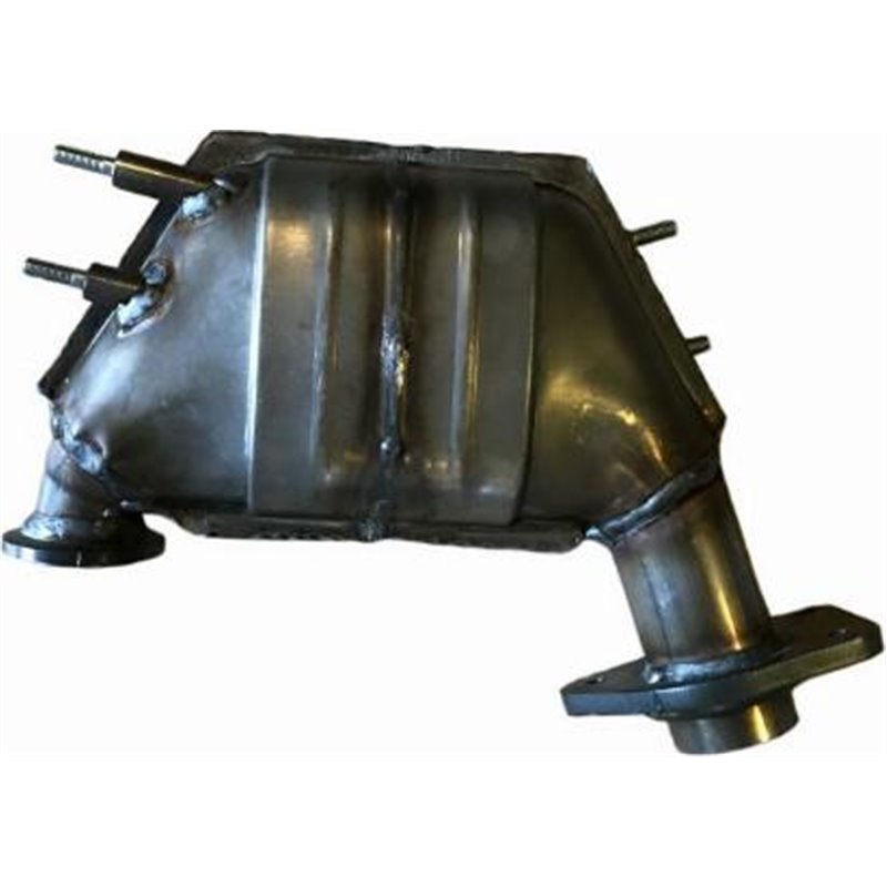 Catalizator - JMJ-JMJ1080370