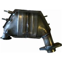 Catalizator - JMJ-JMJ1080370