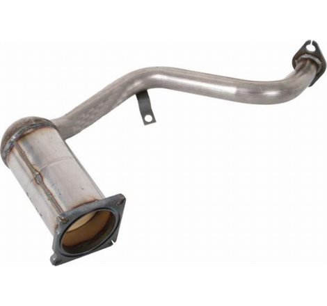 Catalizator EURO 3-EURO 4 CITROEN BERLINGO. BERLINGO-MINIVAN. XSARA. PEUGEOT 306. PARTNER. PARTNER-MINIVAN 1.4-1.4CNG 04.93-12.1