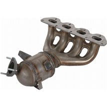 Catalizator - JMJ-JMJ1091025