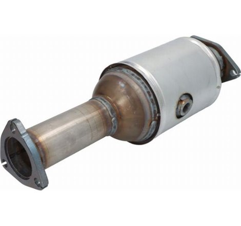 Catalizator EURO 4 HONDA ACCORD VII 2.4 02.03-05.08 - JMJ-JMJ1091512