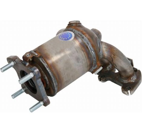 Catalizator - JMJ-JMJ1091544