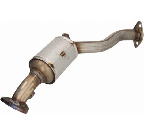 Catalizator - JMJ-JMJ1091664