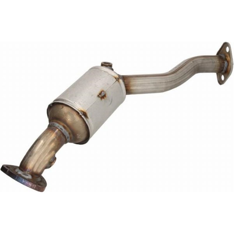 Catalizator - JMJ-JMJ1091664