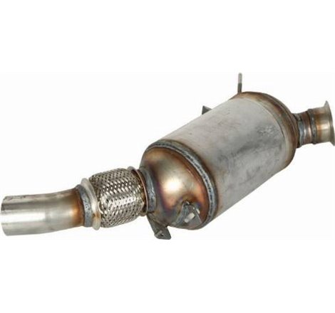 Filtru de particule Diesel BMW 1 F20. 1 F21. 2 F22. F87. 3 F30. F80. 3 F31. 3 GRAN TURISMO F34. 4 F32. F82. 4 F33. F83. 5 F10. 5