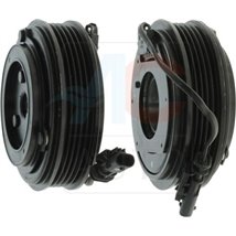 Cupla magnetica, climatizare - ACAUTO-AC-06DL16