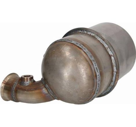 Filtru de particule Diesel CITROEN BERLINGO MULTISPACE. BERLINGO-MINIVAN. C3 II. C3 PICASSO. C4 AIRCROSS. C4 CACTUS. C4 GRAND PI