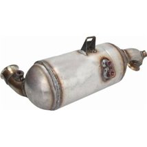 Filtru de particule Diesel CITROEN BERLINGO MULTISPACE. BERLINGO-MINIVAN. C3 II. C3 PICASSO. C4 AIRCROSS. C4 CACTUS. C4 GRAND PI