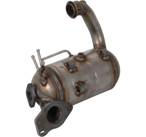 Filtru de particule Diesel MERCEDES A W176. B SPORTS TOURER W246. W242. CITAN MIXTO DOUBLE CABIN. CITAN MPV. CITAN-MINIVAN W415.