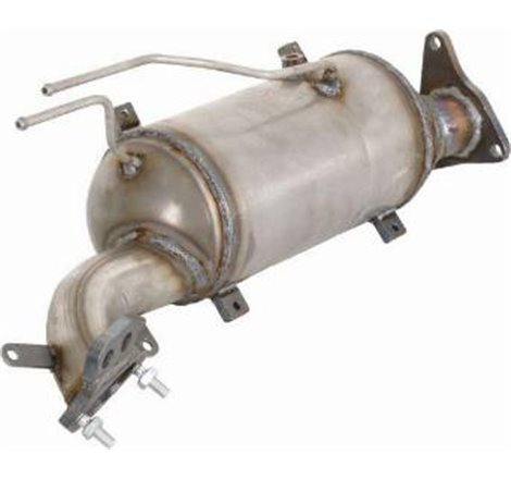 Filtru de particule Diesel SUBARU FORESTER. IMPREZA 2.0D 09.08-09.13 - JMJ-JMJ1218