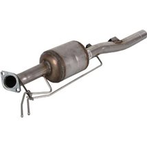 Filtru de particule Diesel MITSUBISHI ASX. LANCER VIII 1.8D 05.10- - JMJ-JMJ1236