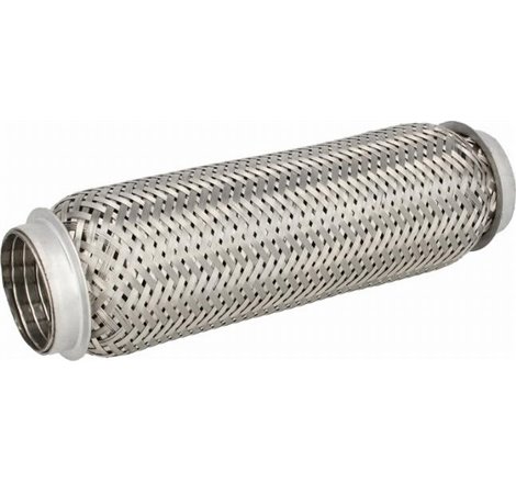 Amortizor de vibratii al sistemului de evacuare 50x250 - JMJ-JMJ50X250P