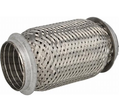 Amortizor de vibratii al sistemului de evacuare 60x150 - JMJ-JMJ60X150P