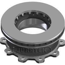 Disc frana - Jurid-569022J