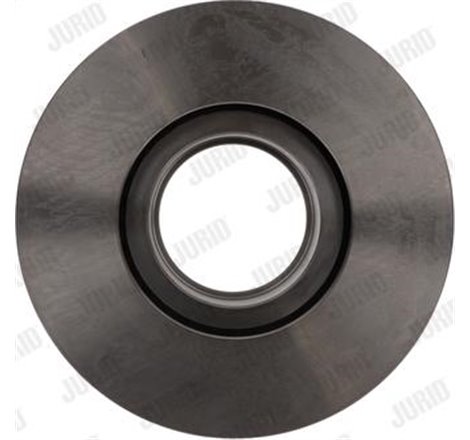 Disc frana - Jurid-569108J