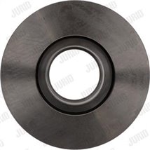 Disc frana - Jurid-569108J