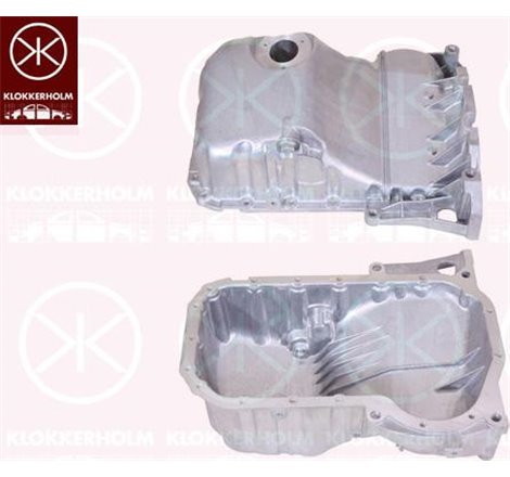 Baie ulei - Klokkerholm-0013474