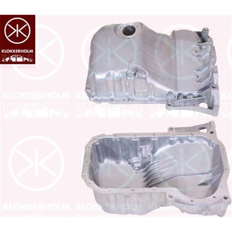 Baie ulei - Klokkerholm-0013474