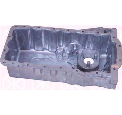 Baie ulei - Klokkerholm-0015477