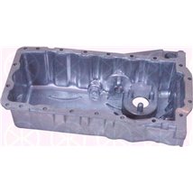 Baie ulei - Klokkerholm-0015477