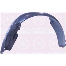 Carenaj,cpasaj roata - Klokkerholm-0018388