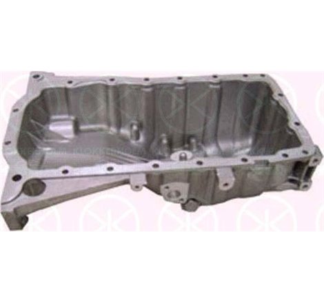 Baie ulei - Klokkerholm-0019473