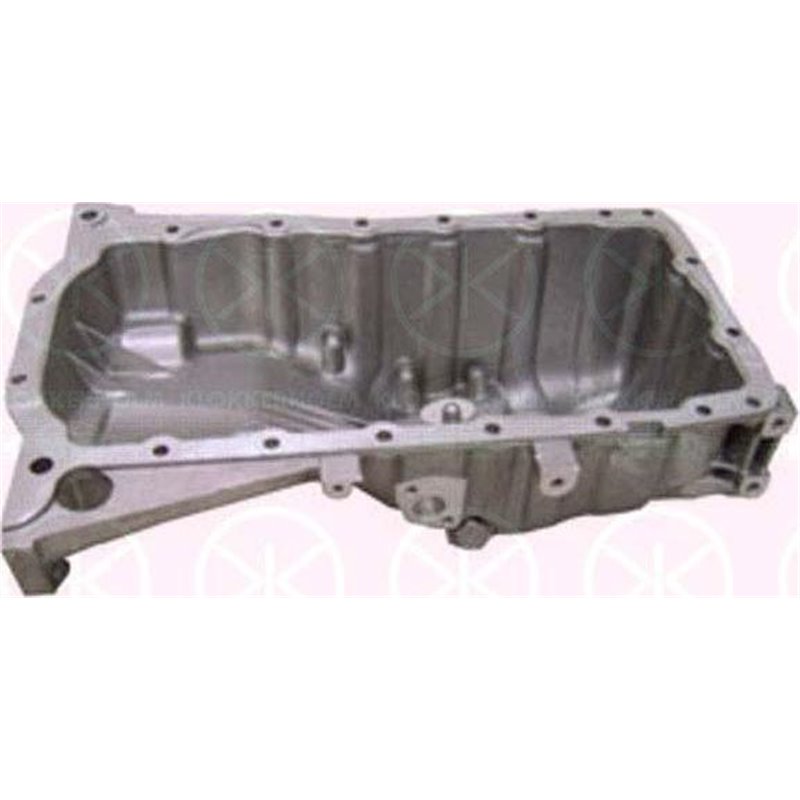 Baie ulei - Klokkerholm-0019473