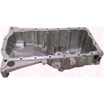 Baie ulei - Klokkerholm-0019473